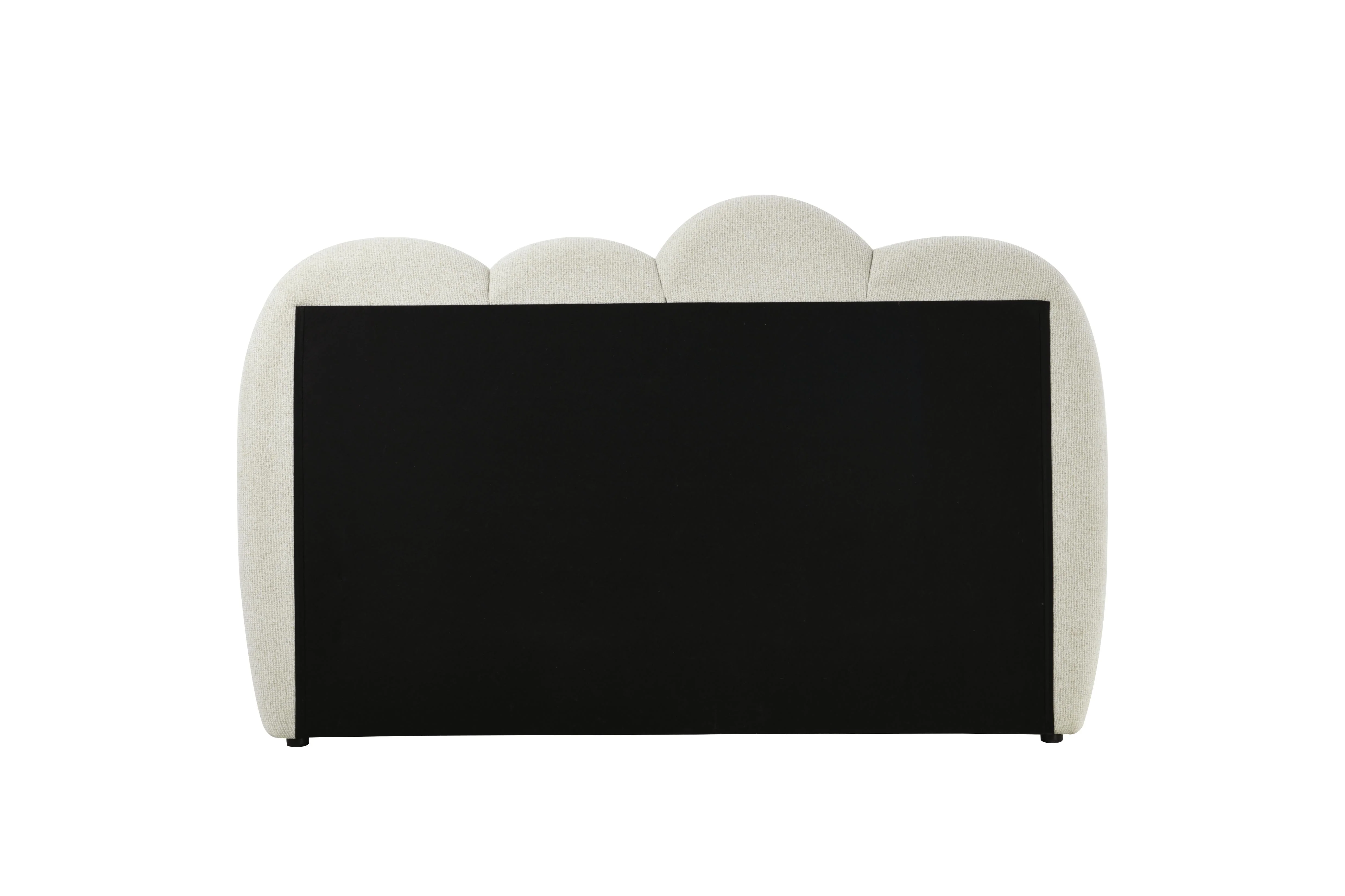 Image du produit 15