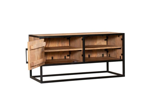 Image du produit 11