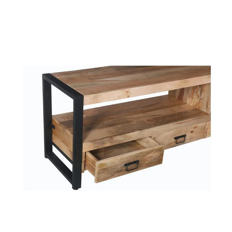 Image du produit 13