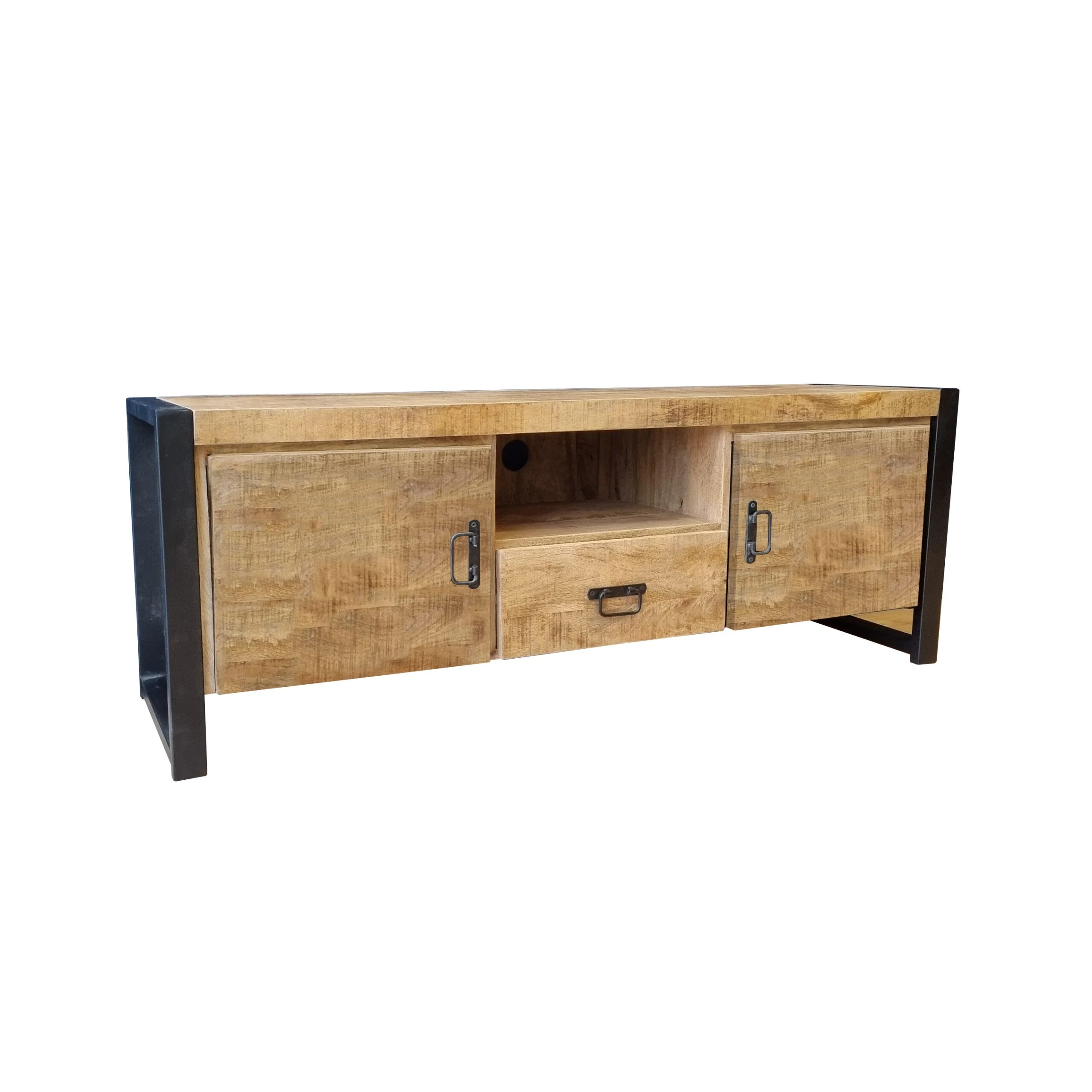 Image du produit 15