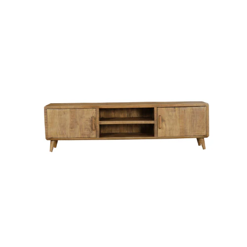 Image du produit 12