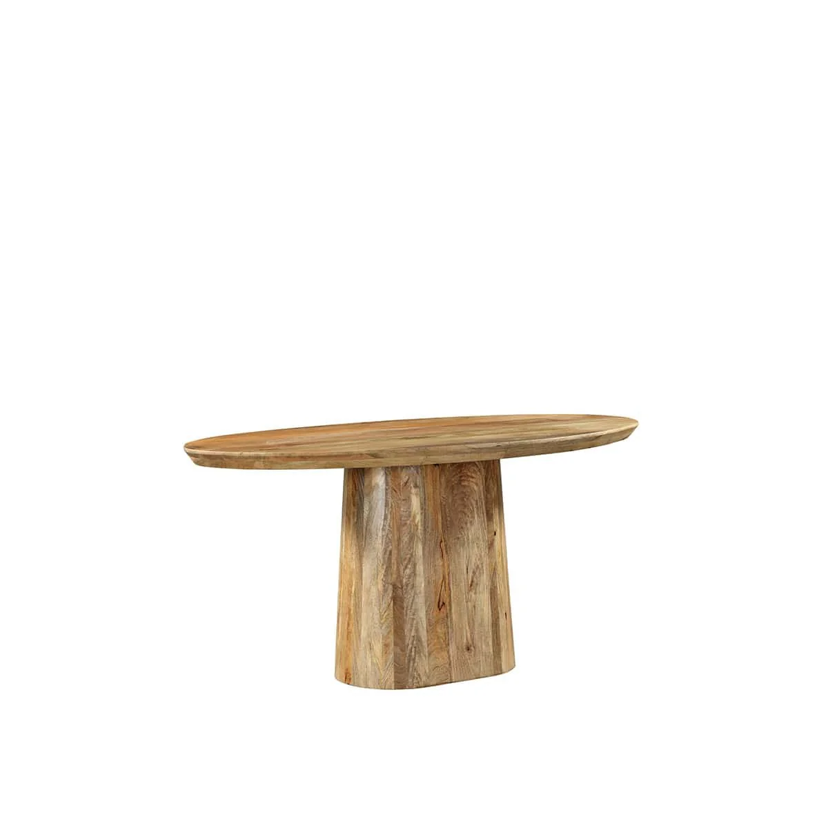 Image du produit 13