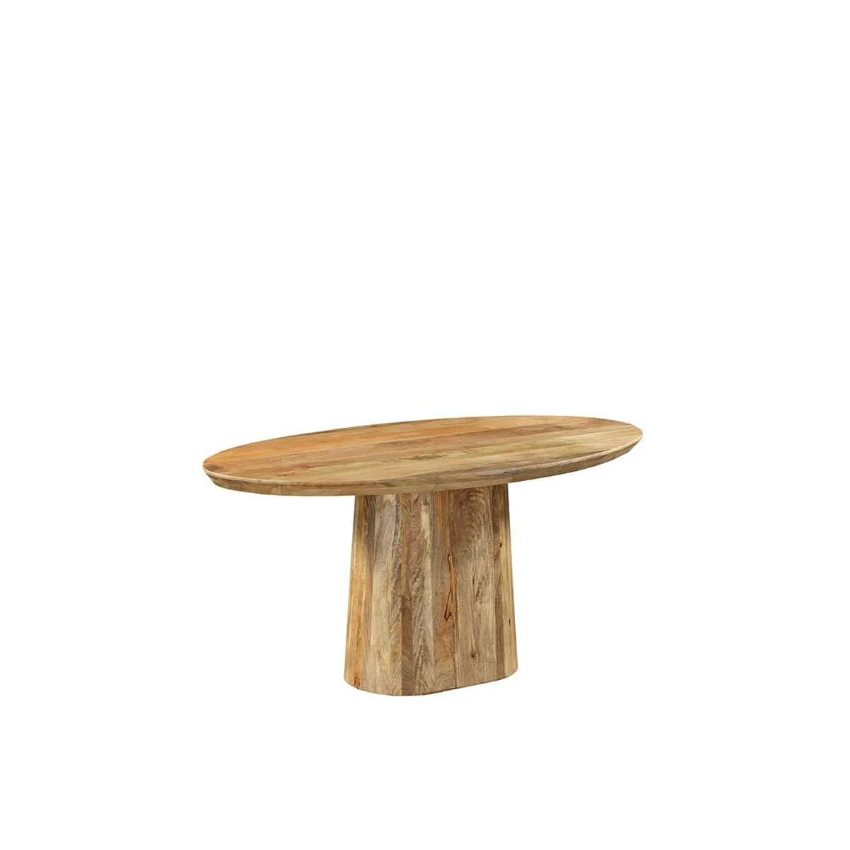 Image du produit 14