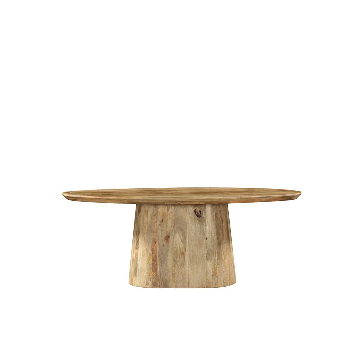 Image du produit 17