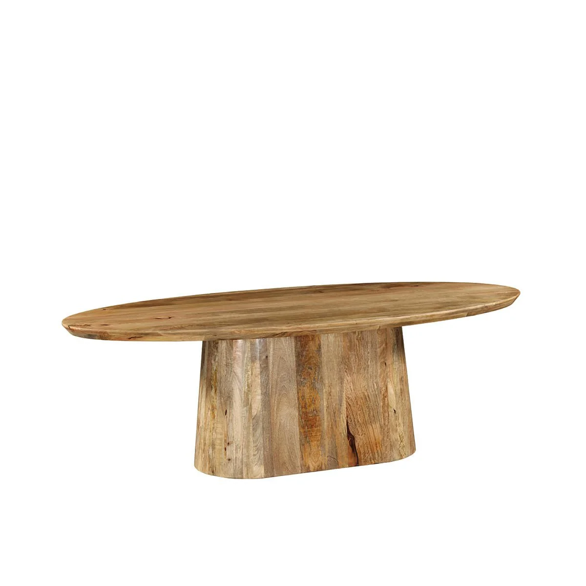 Image du produit 24