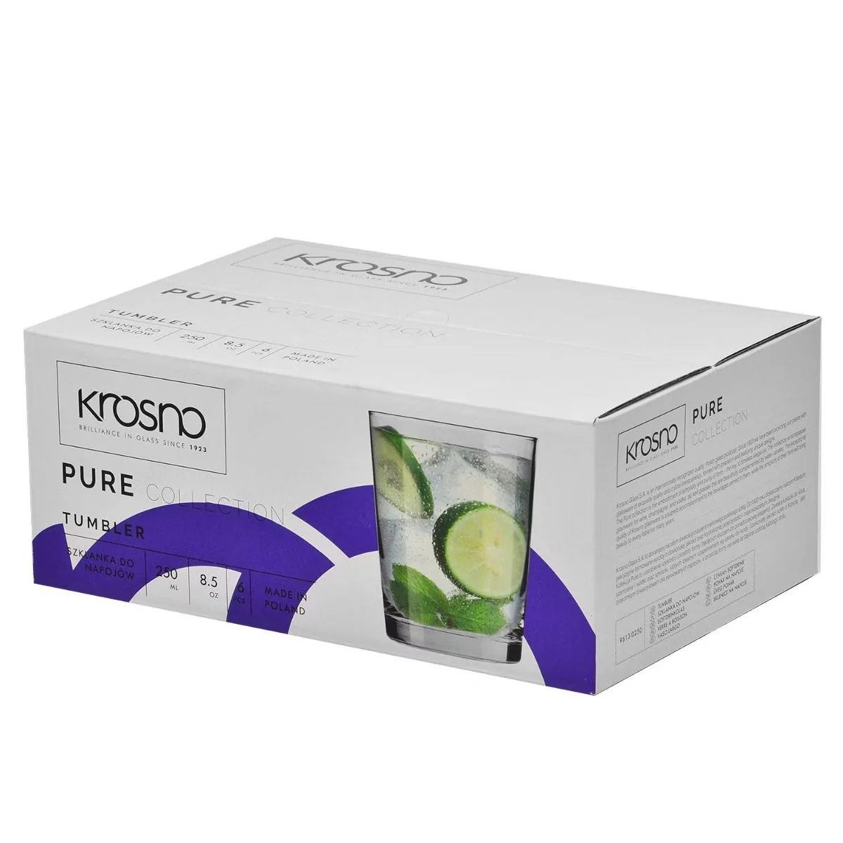 Image du produit 6