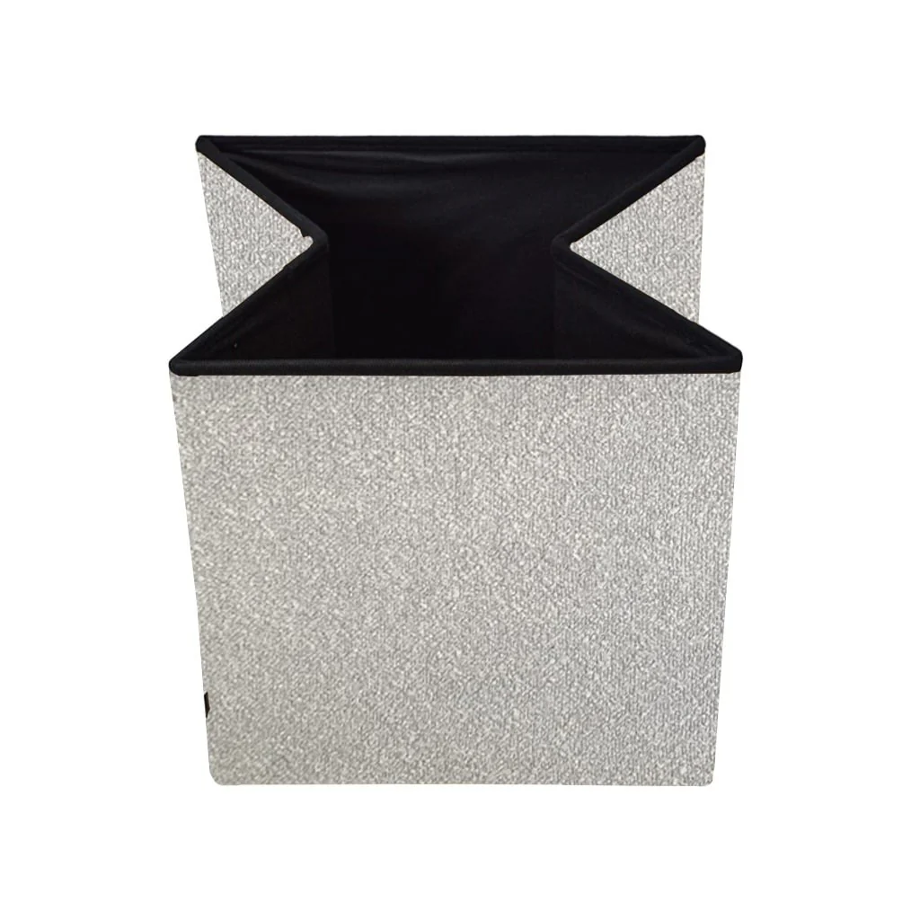Image du produit 12