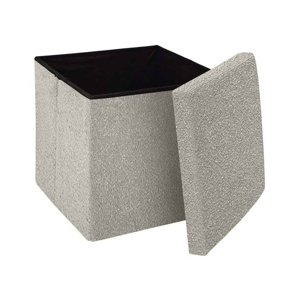 Image du produit 13