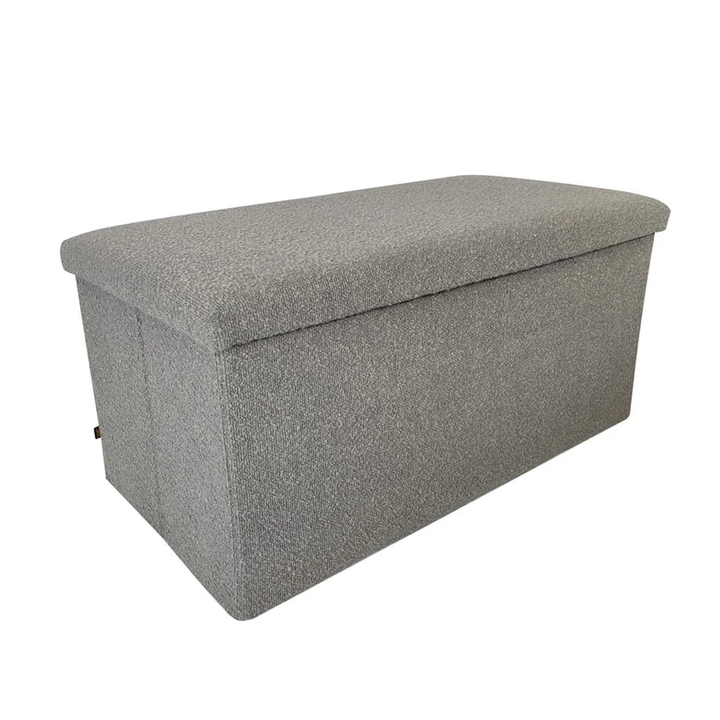 Image du produit 15