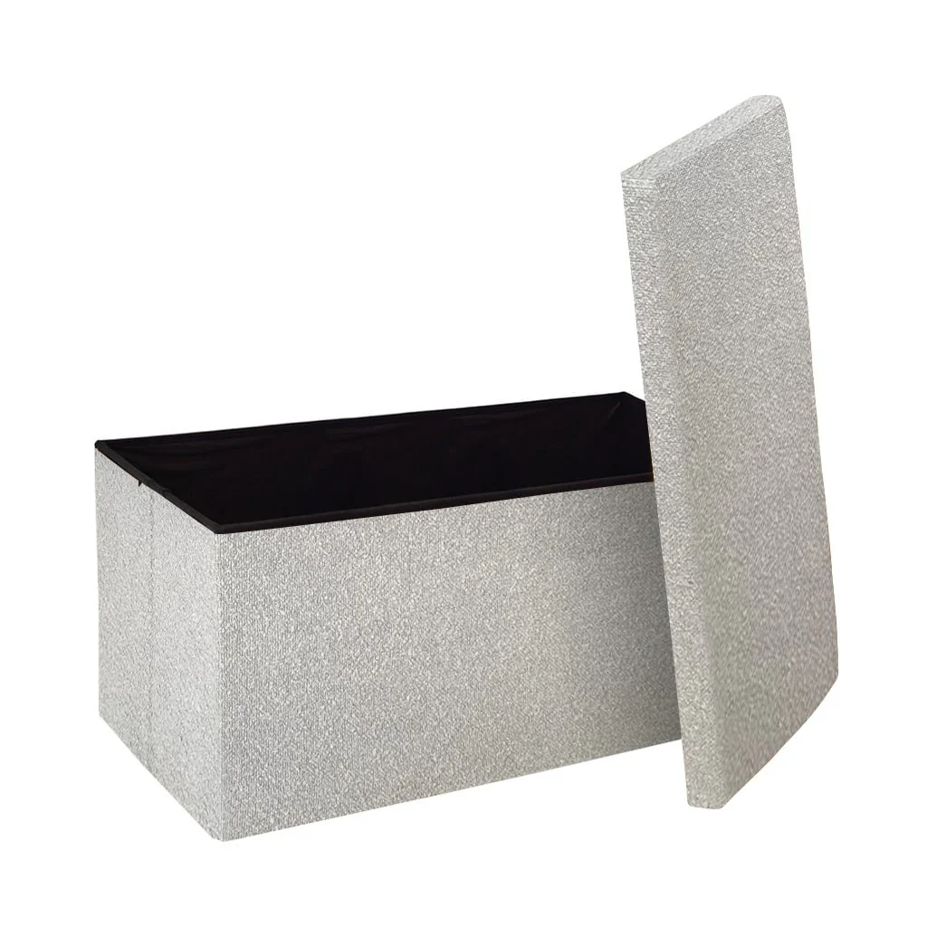 Image du produit 17
