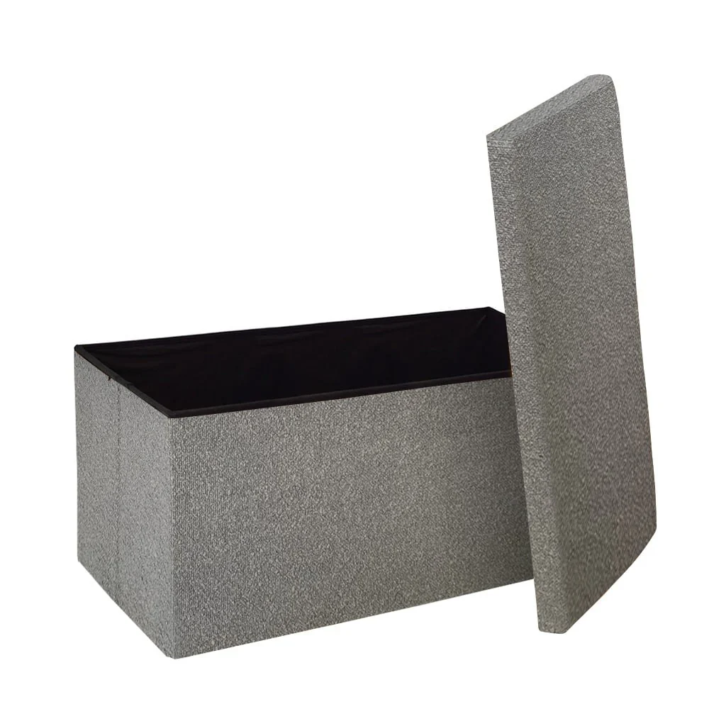 Image du produit 18