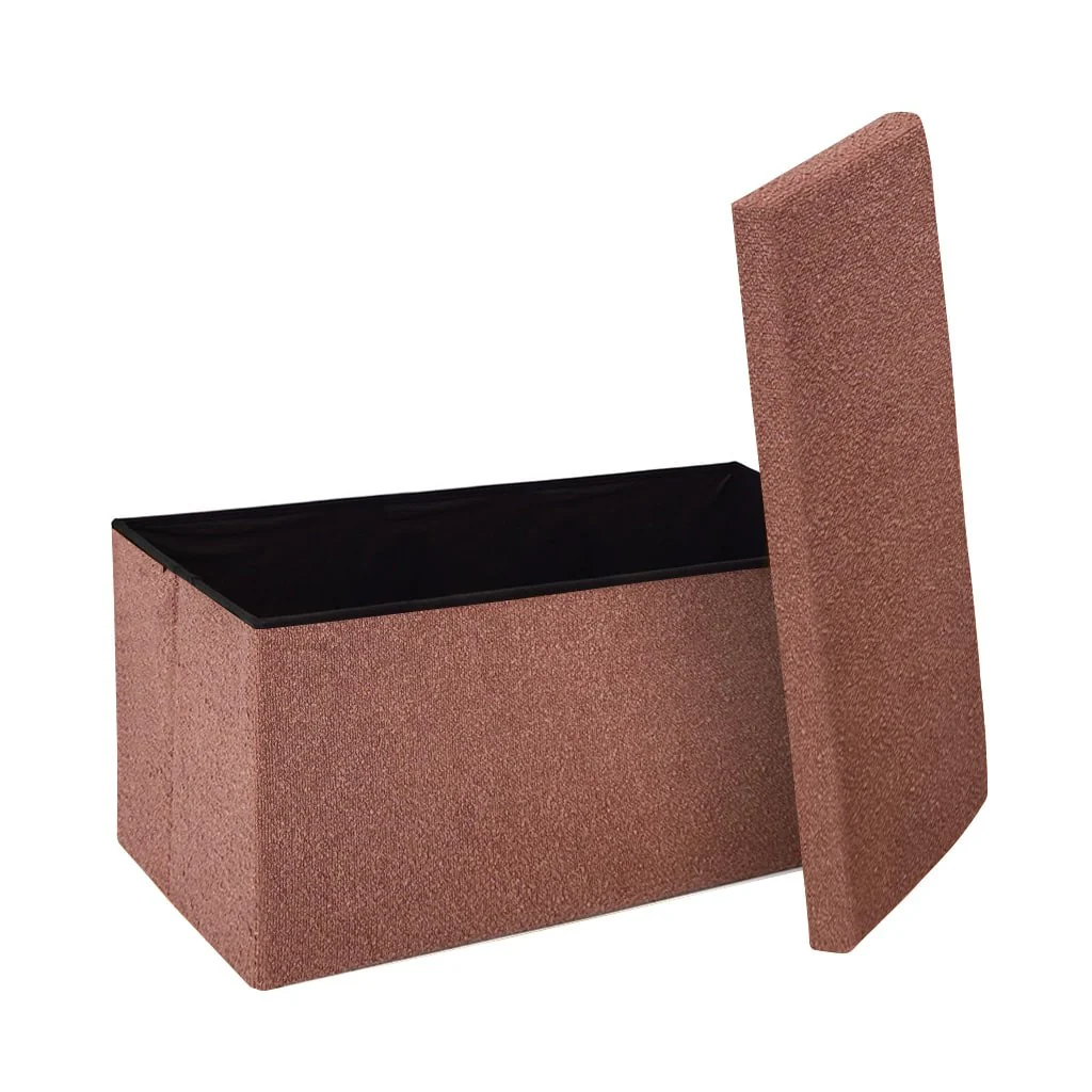 Image du produit 19