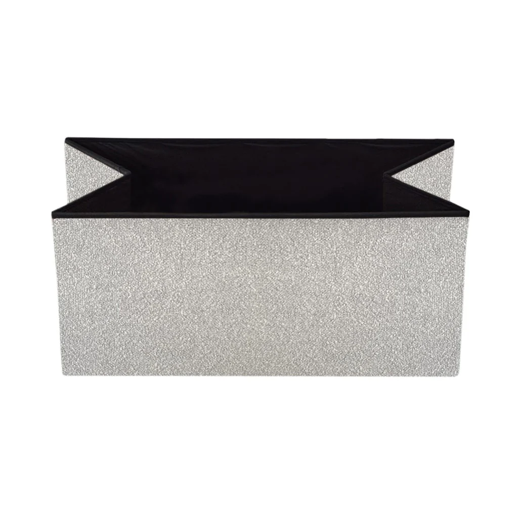 Image du produit 20