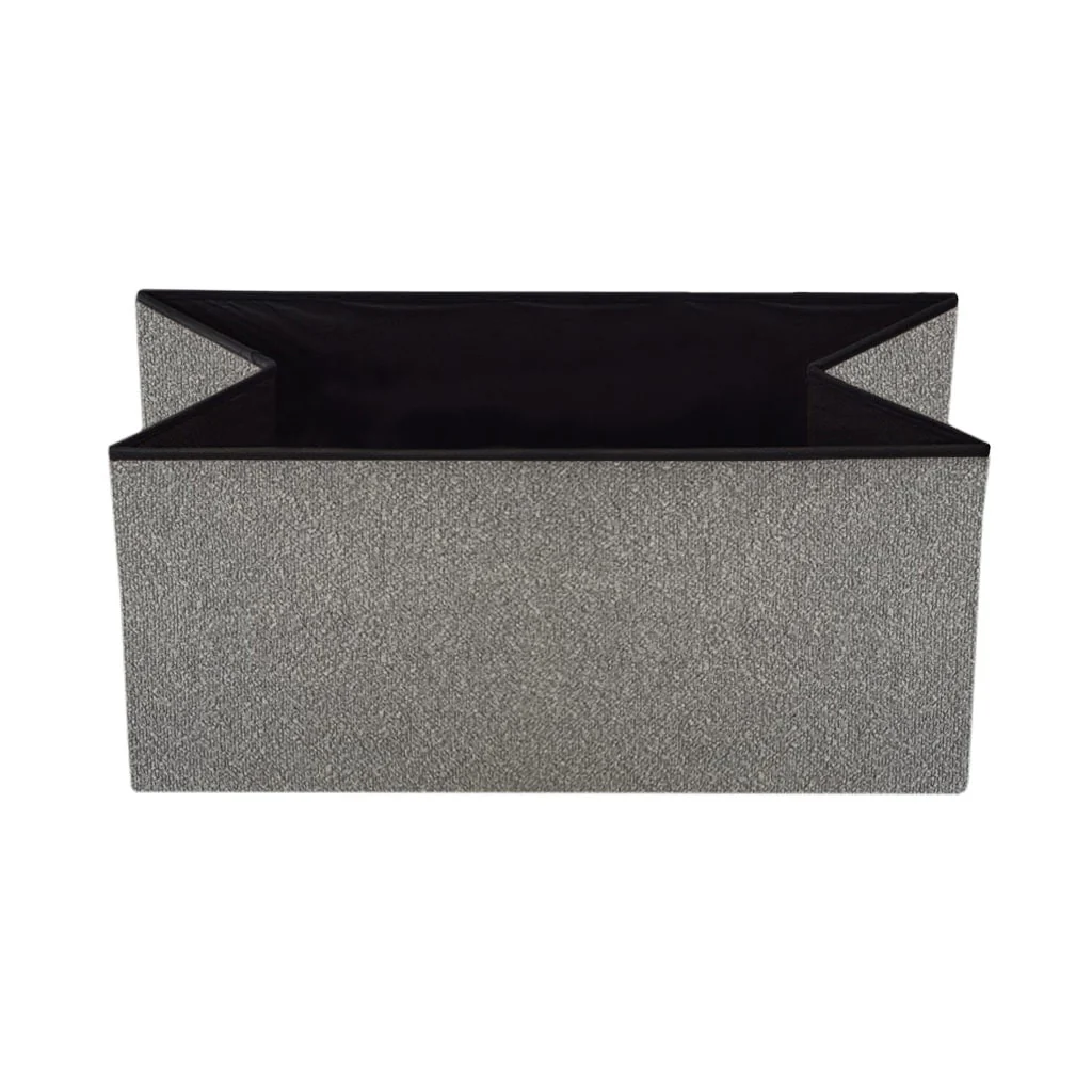 Image du produit 21
