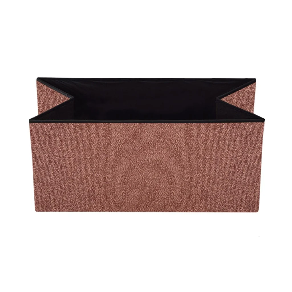 Image du produit 22