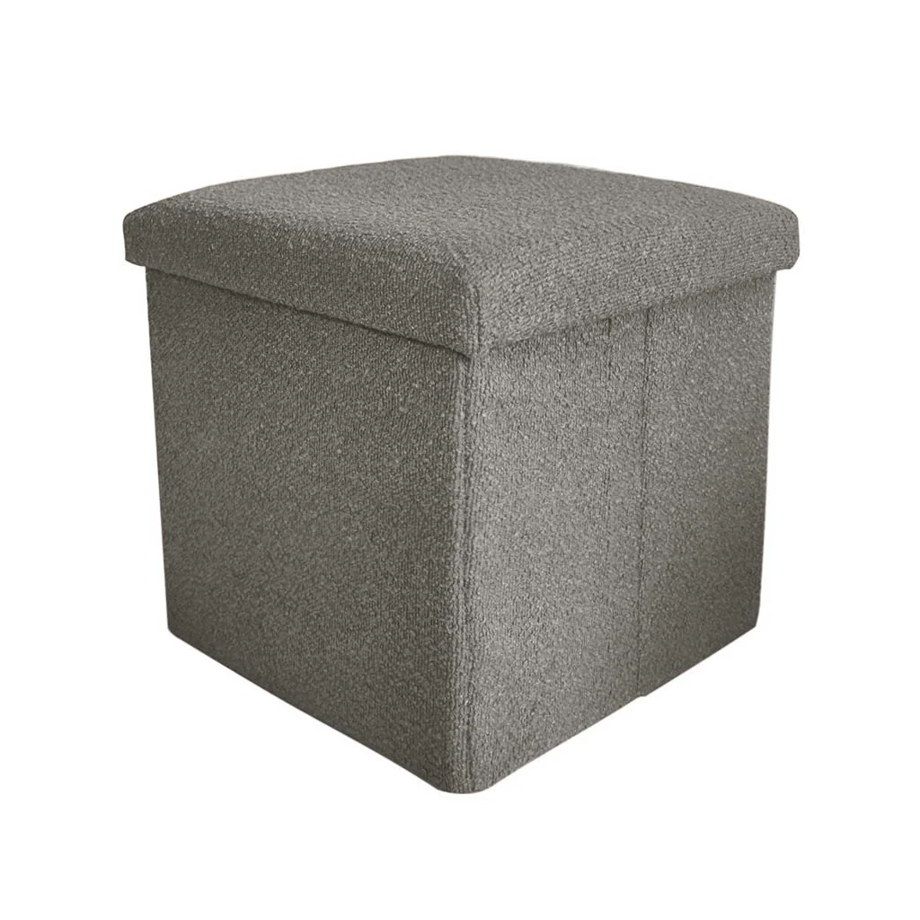 Image du produit 23