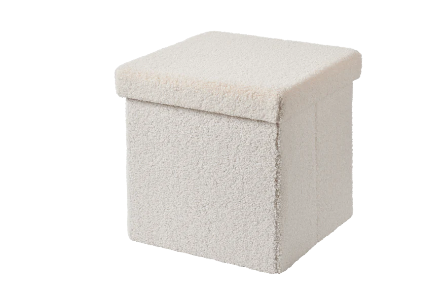 Image du produit 42
