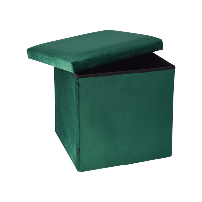 Image du produit 11