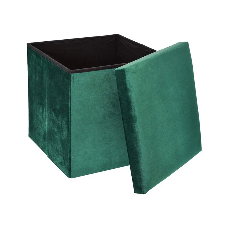 Image du produit 12
