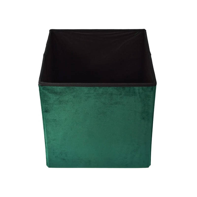 Image du produit 13