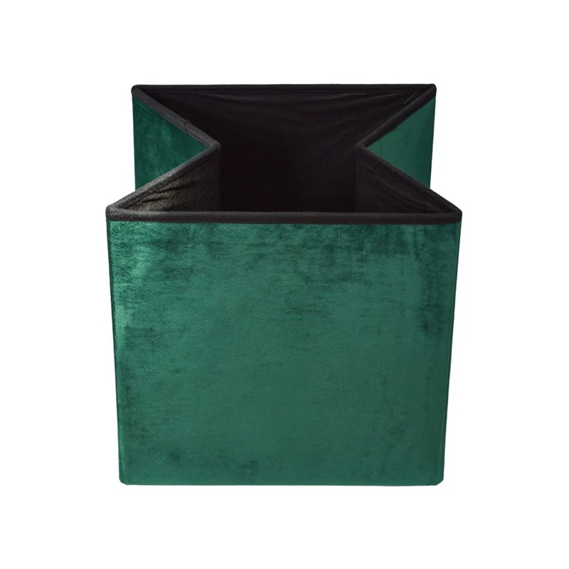 Image du produit 14