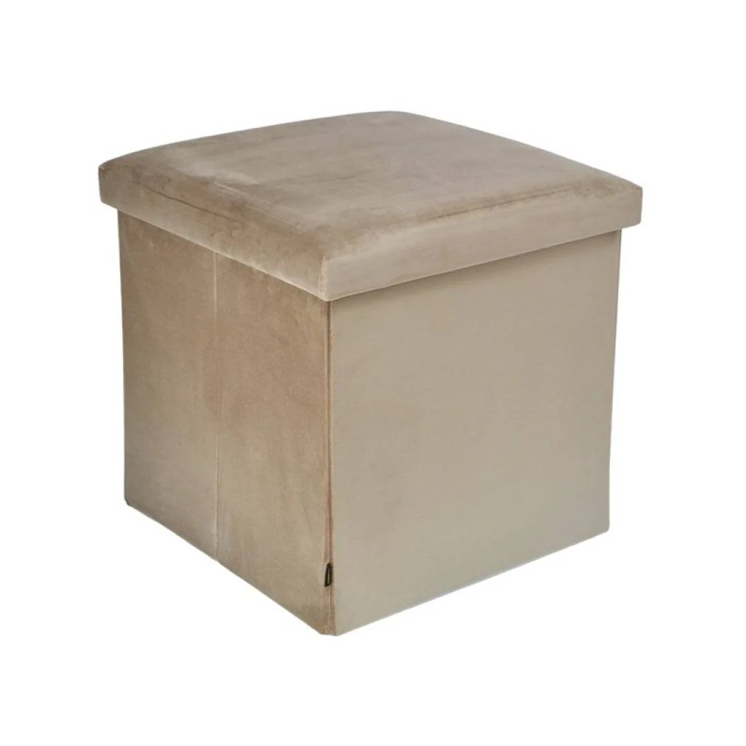 Image du produit 15