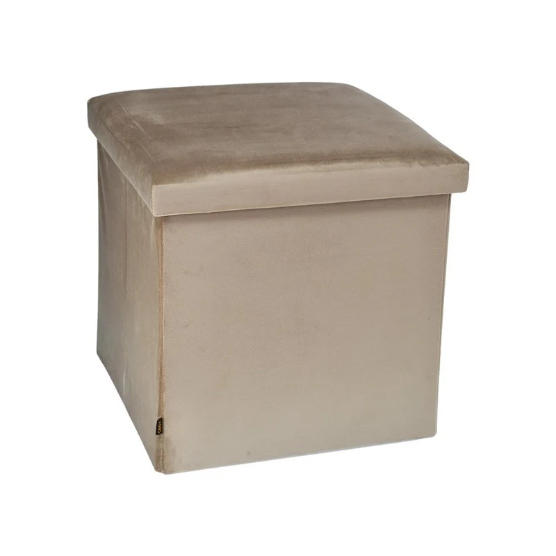 Image du produit 16