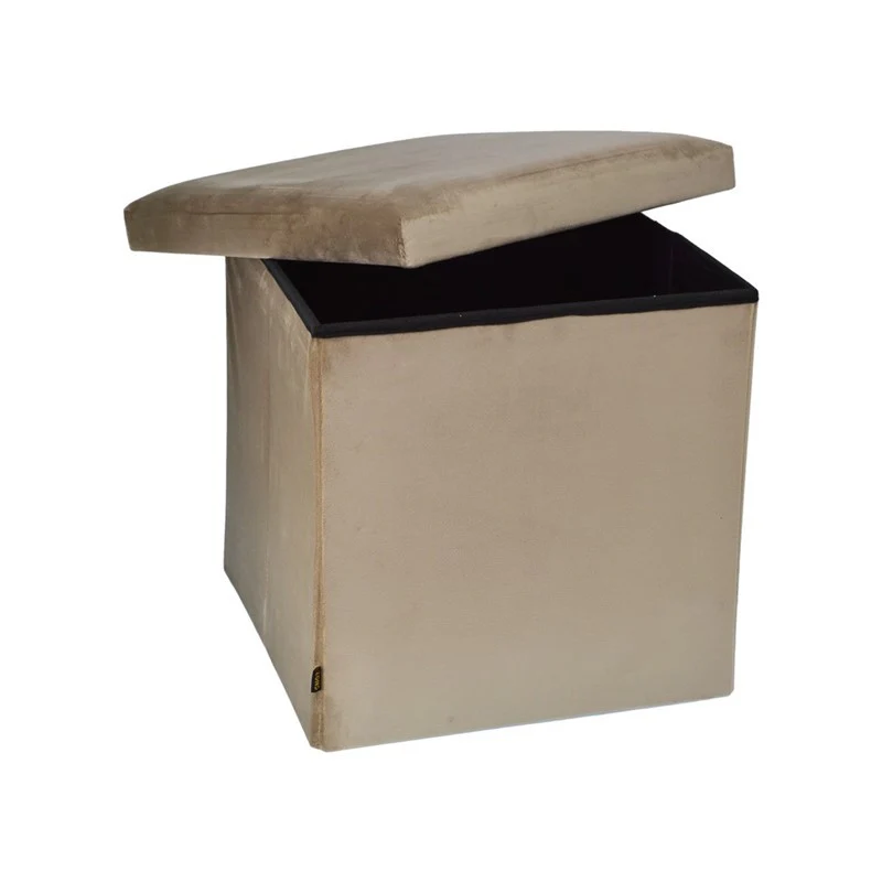 Image du produit 17