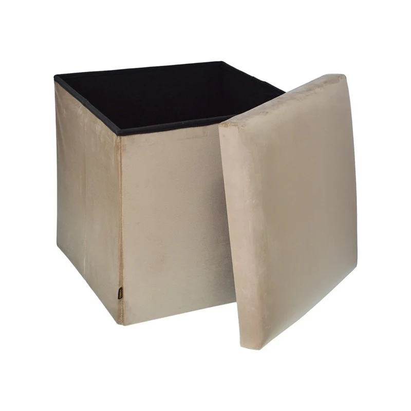Image du produit 18