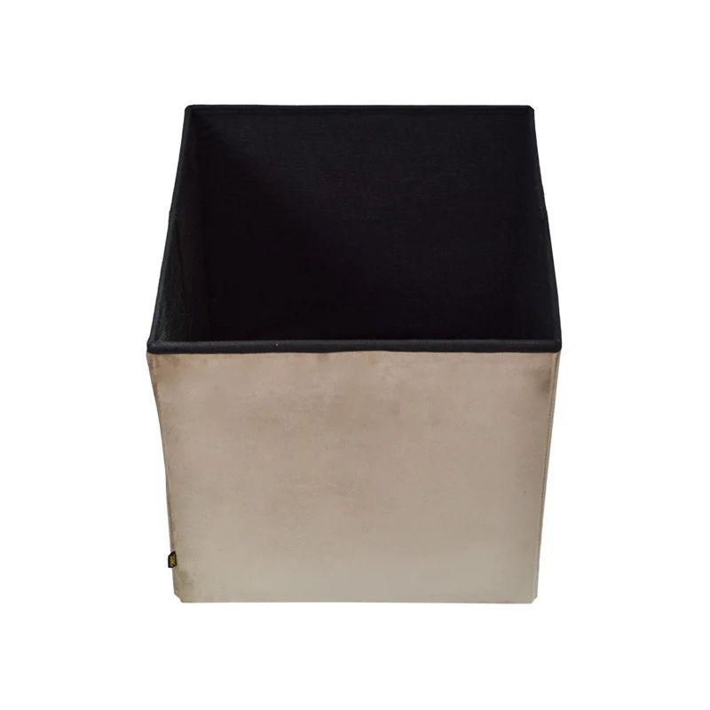 Image du produit 19
