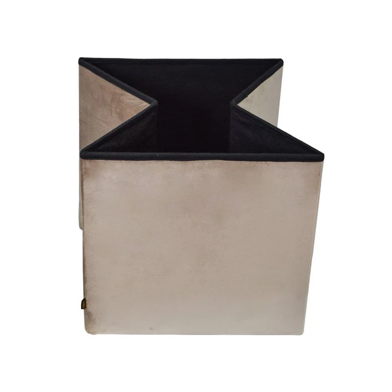 Image du produit 20