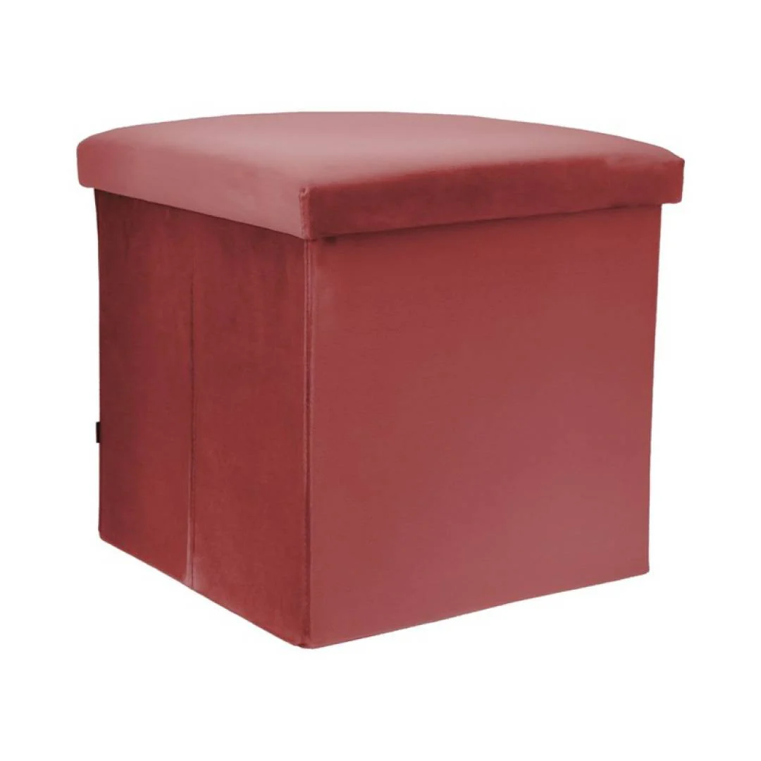 Image du produit 21