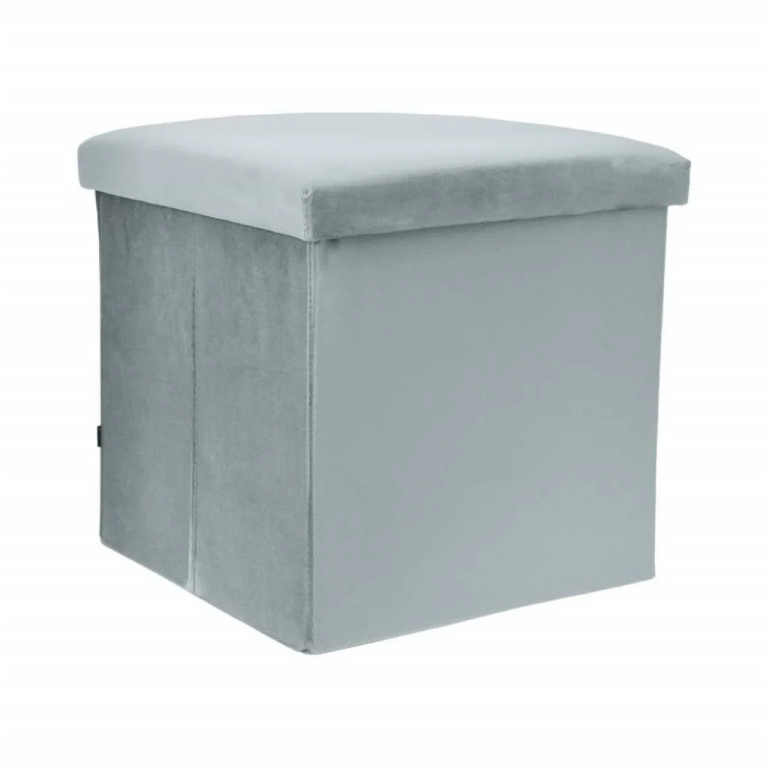 Image du produit 22