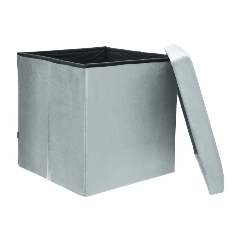 Image du produit 23