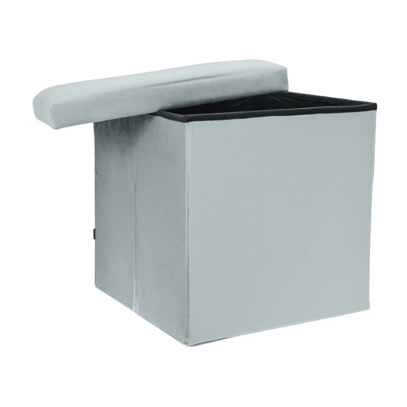 Image du produit 25
