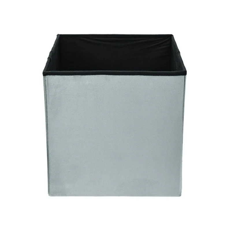 Image du produit 26
