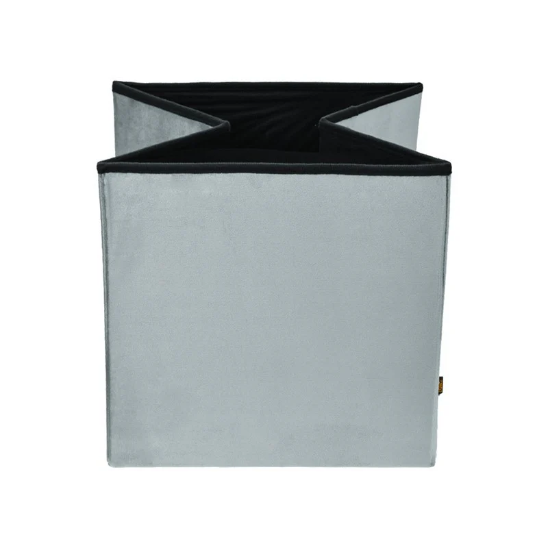 Image du produit 27