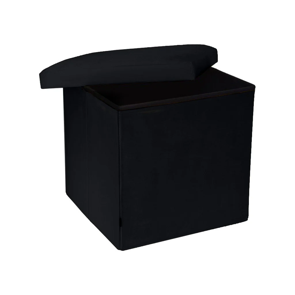 Image du produit 41