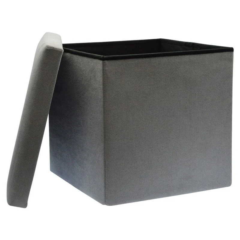 Image du produit 79