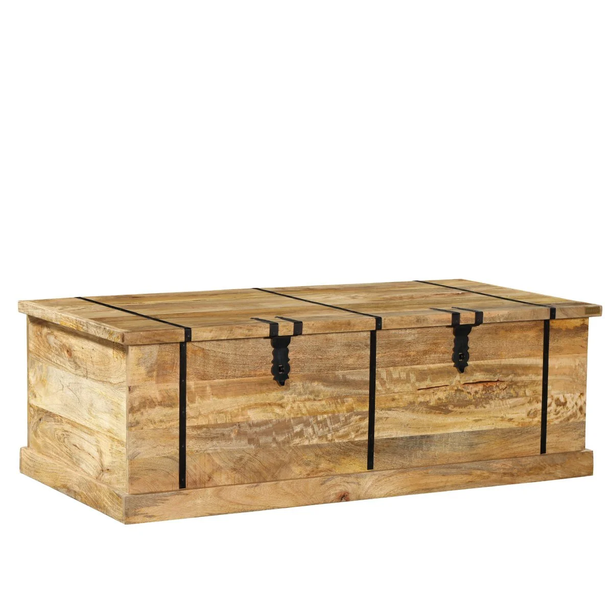 Image du produit 11