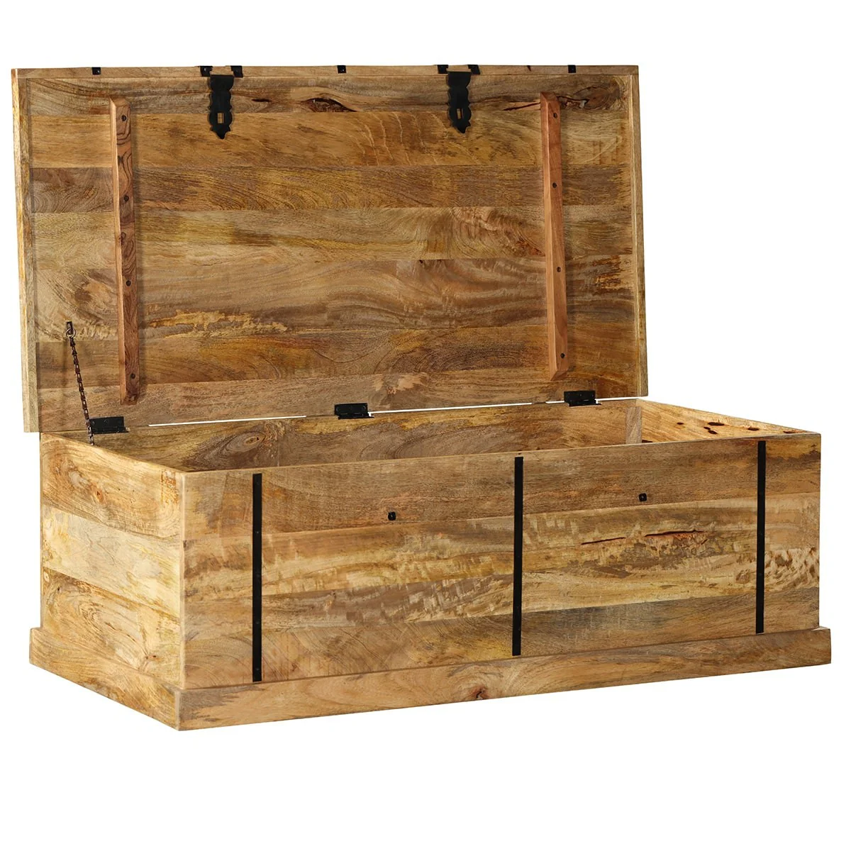Image du produit 12