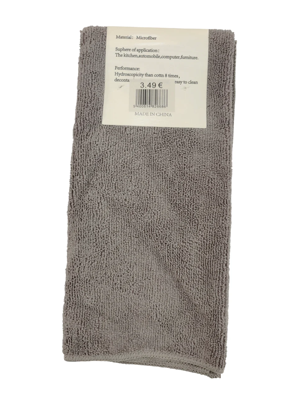Image du produit 4