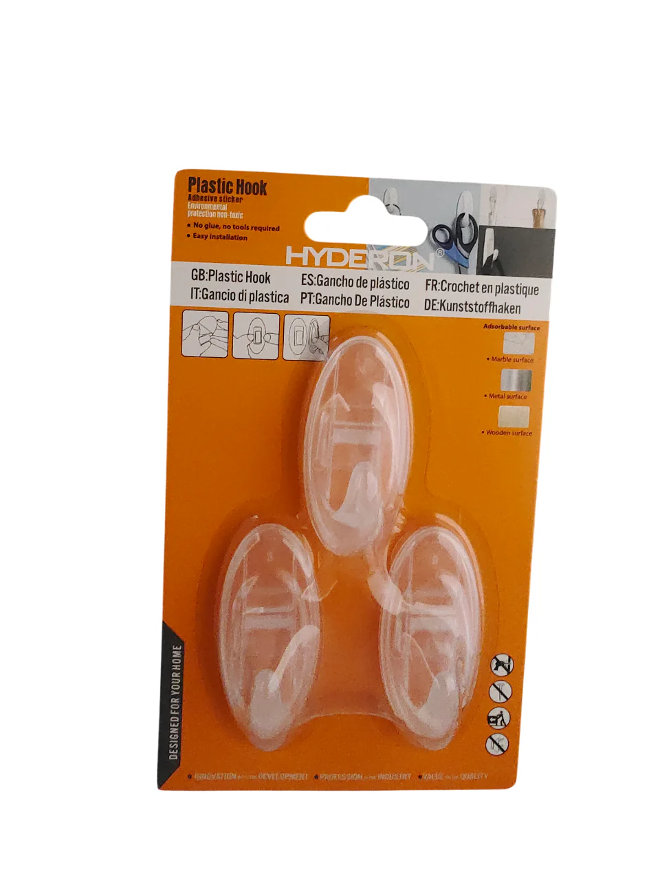 Image du produit 3