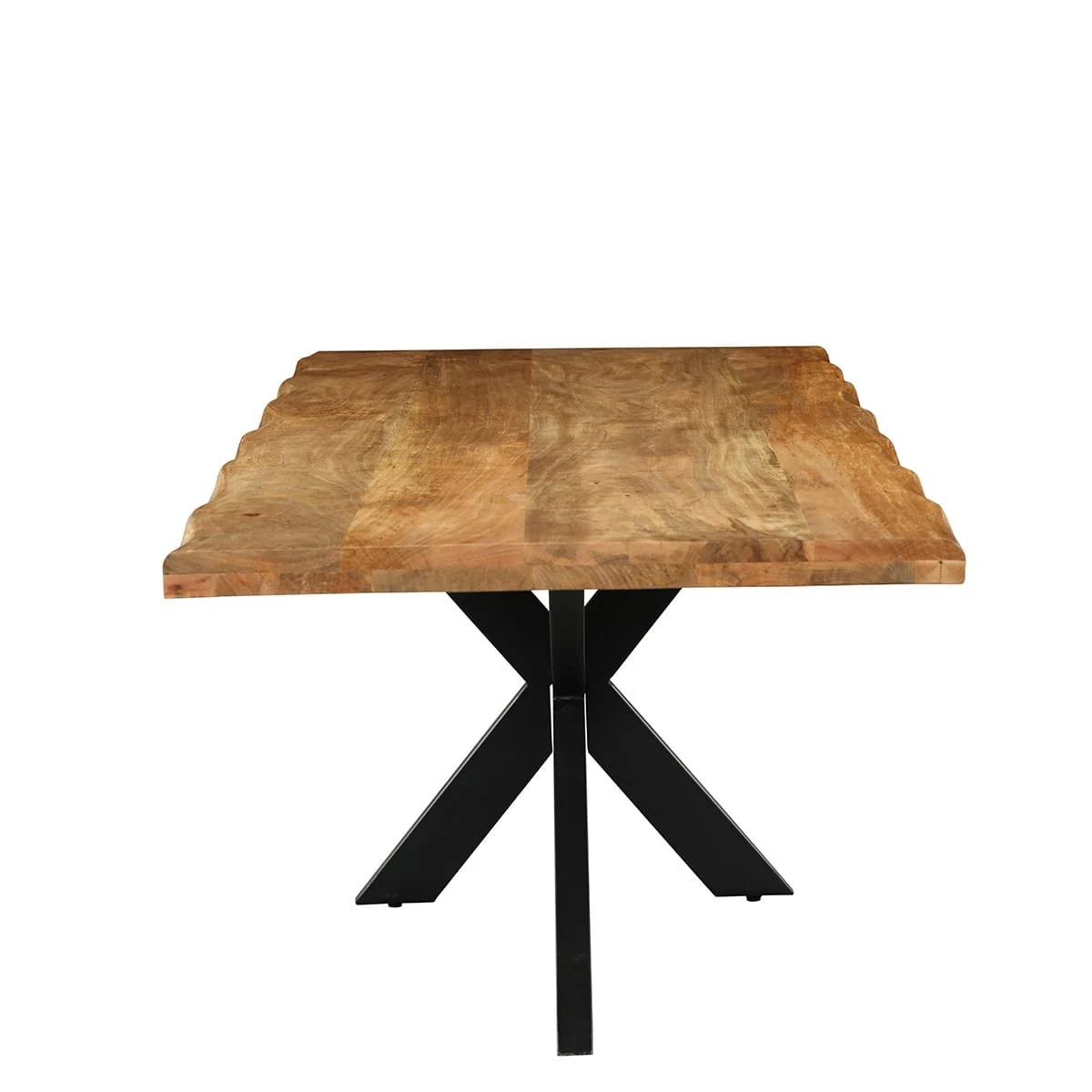 Image du produit 13