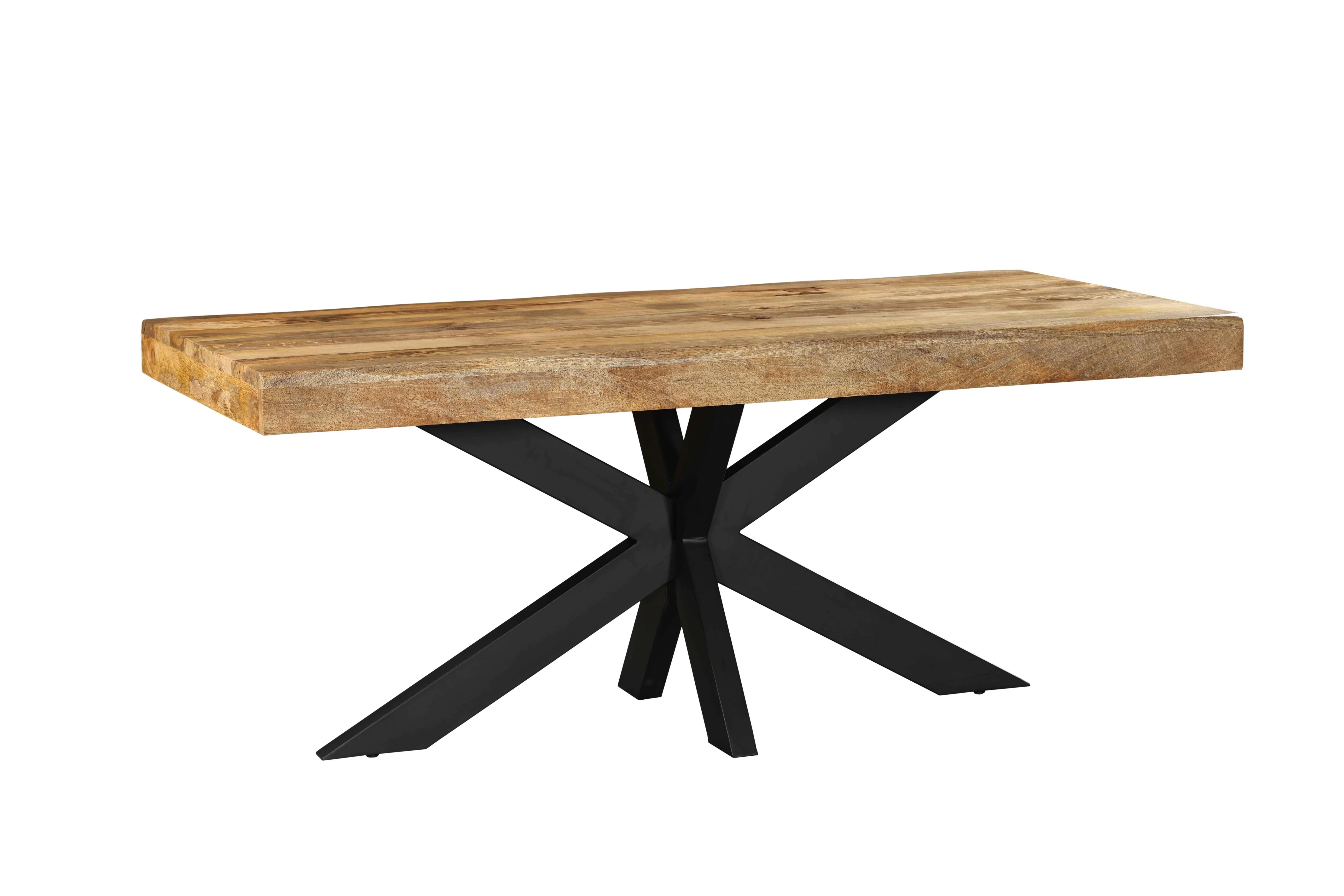 Image du produit 18