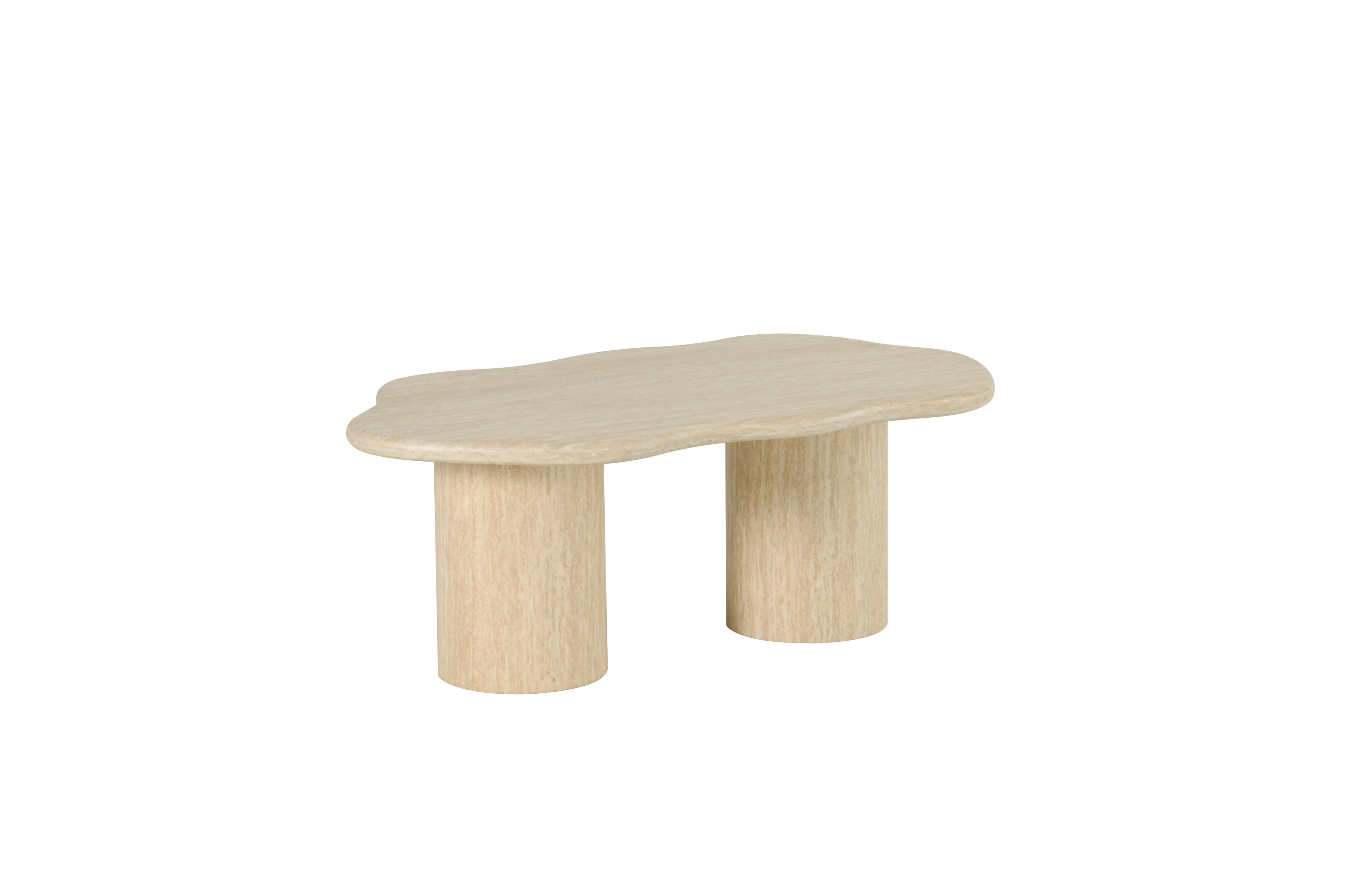 Image du produit 14