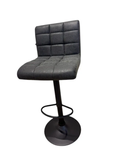 Image du produit 18