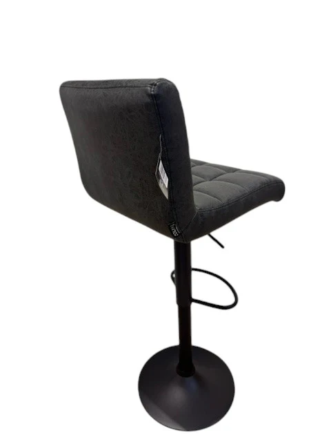 Image du produit 19