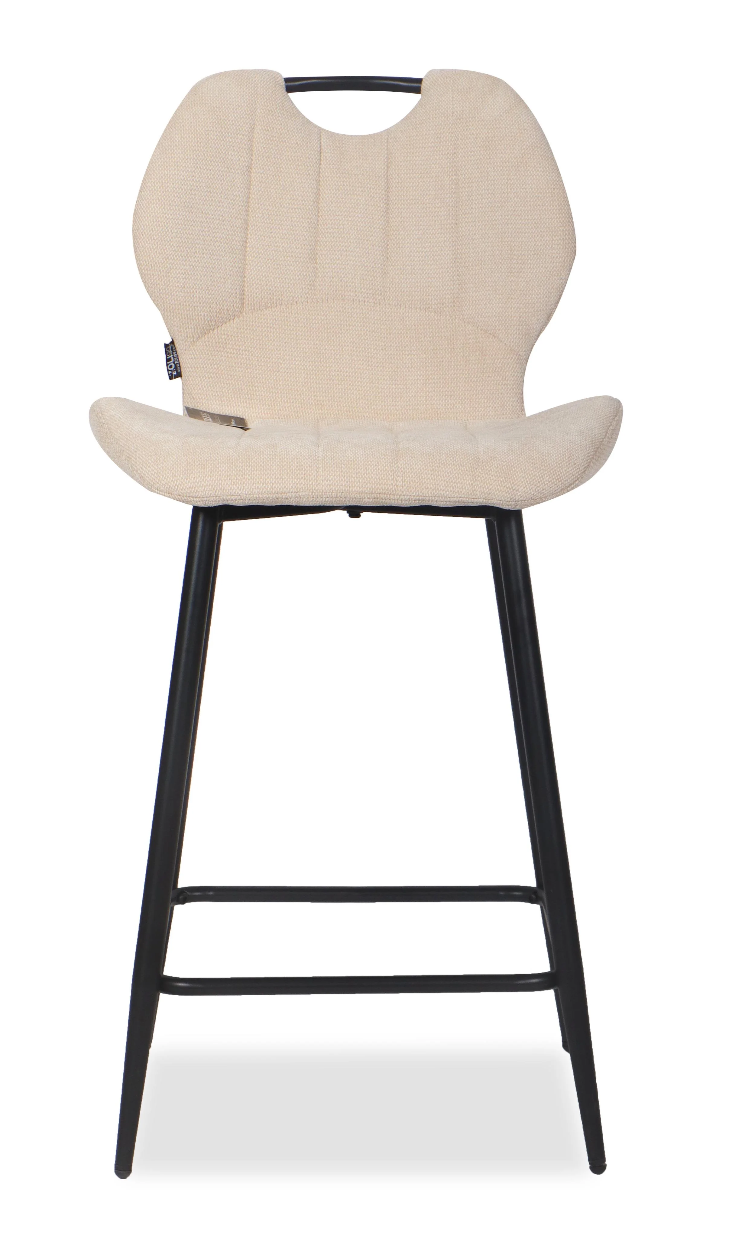 Image du produit 14