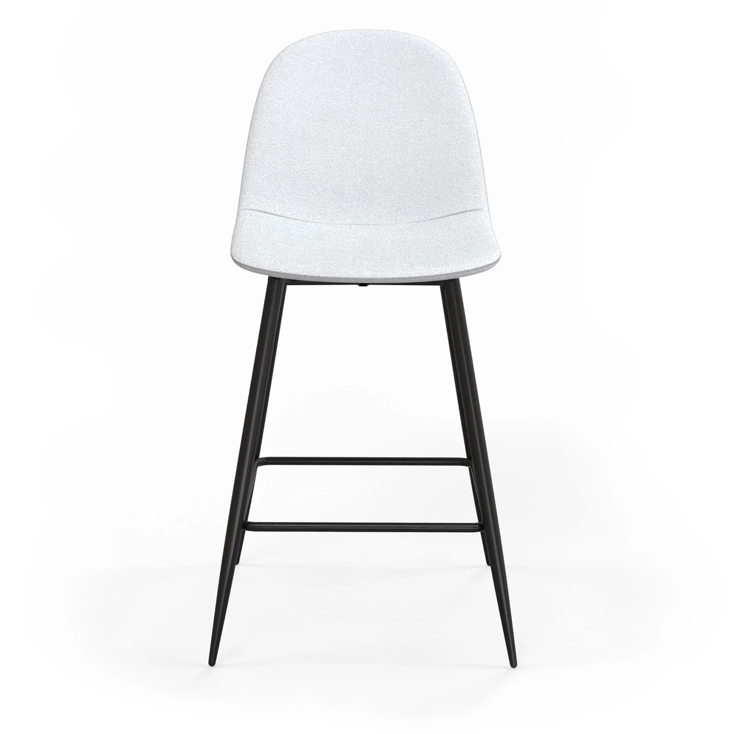 Image du produit 14